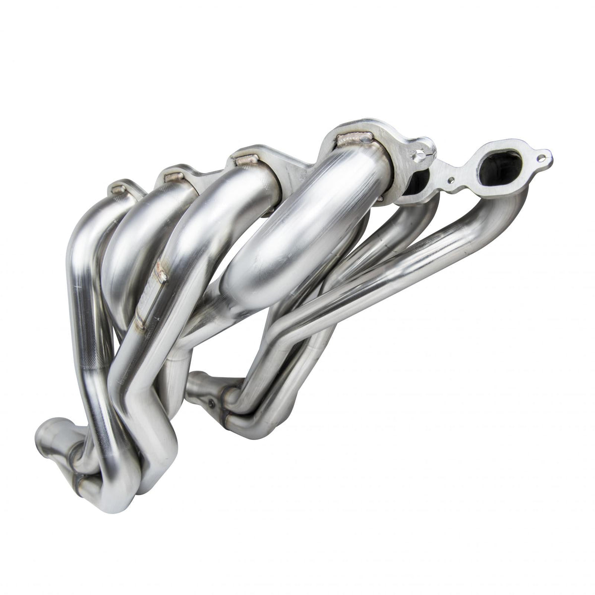 Kooks 2" Stainless Headers. 2016-2024 Camaro SS/ZL1. — 22602600