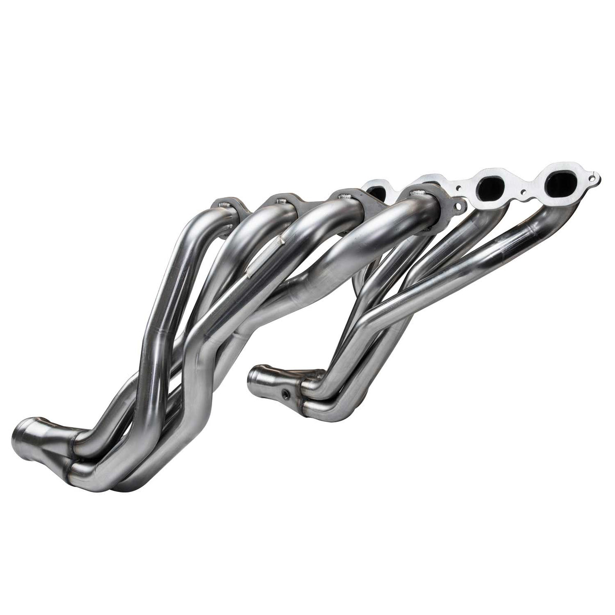 Kooks 2" Stainless Headers. 2016-2019 Cadillac CTS-V. — 23122600