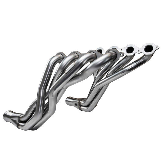 Kooks 2" Stainless Headers. 2016-2019 Cadillac CTS-V. — 23122600