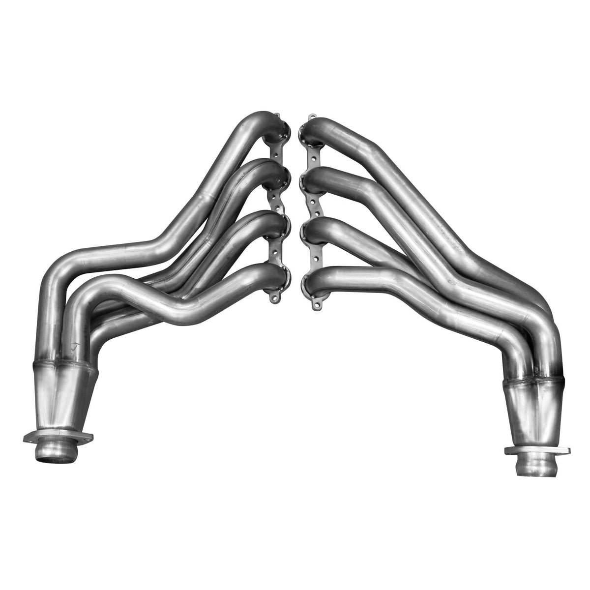 Kooks 1-7/8" Stainless Headers. 2014-2017 Chevrolet SS. — 25102400