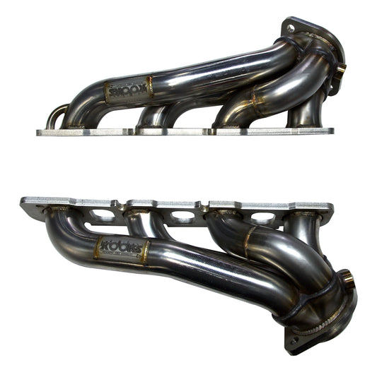 Kooks 1-7/8" Super Street Series headers 2005-2020 Chrysler LX/LD 5.7L HEMI Cars. — 31001400