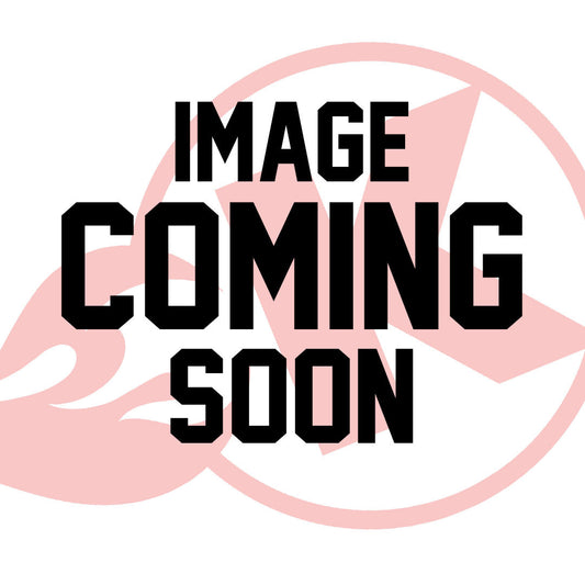 Kooks 1-7/8" x 2" Stepped Stainless Headers. 2015-2023 Charger/Challenger Hellcat 6.2L — 31032500