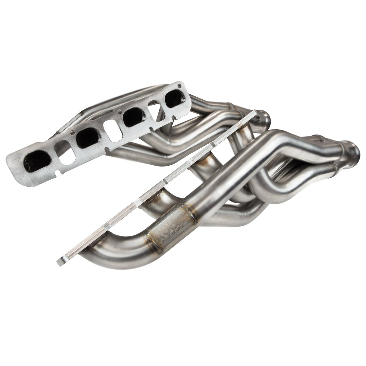 Kooks 1-7/8" Stainless Headers. 2009-2018 Dodge/Ram 1500 5.7L. — 35102401