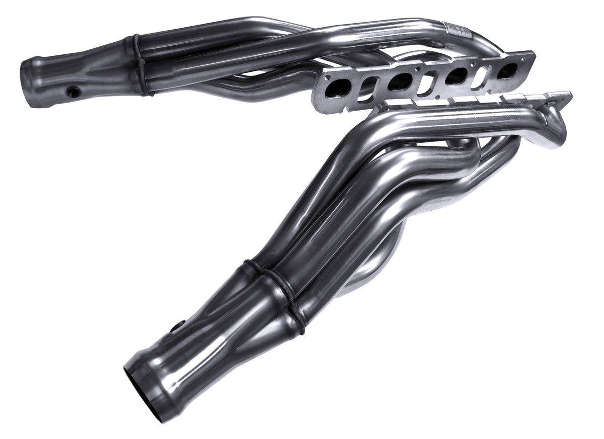 Kooks 1-7/8" Stainless Headers. 2019-Current Ram 1500 5.7L. — 35202400