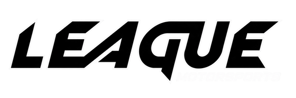 League Motorsports