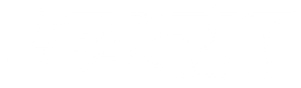 League Motorsports