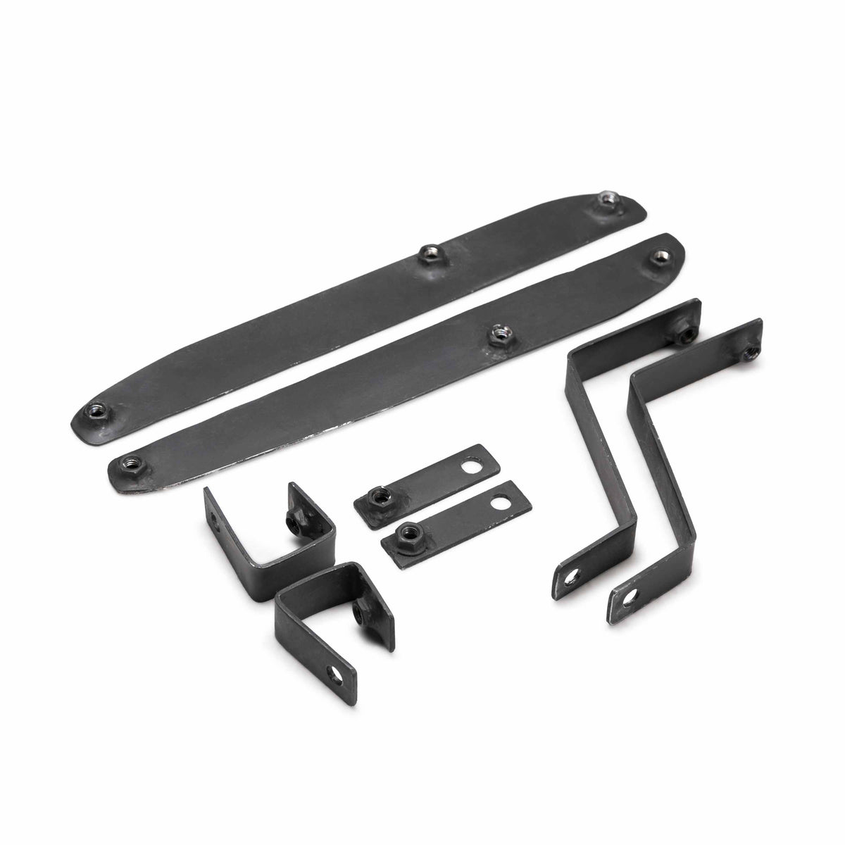 Seibon Carbon Fiber rear diffuser for 2018-2021 Subaru WRX / STi
