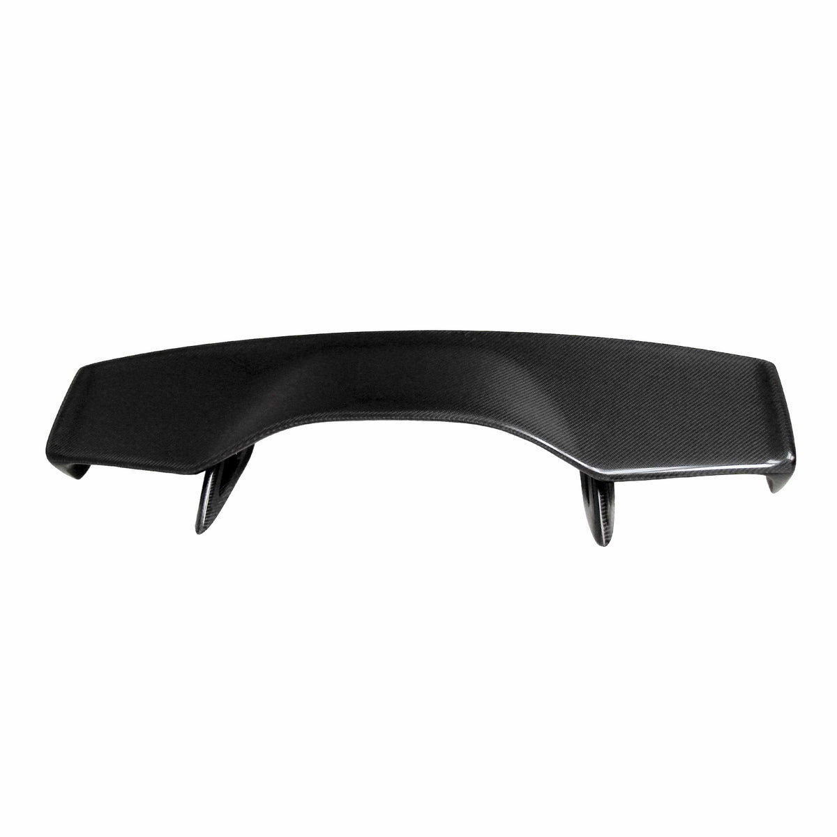 Seibon TF-Style Carbon Fiber rear spoiler for 2000-2009 Honda S2000