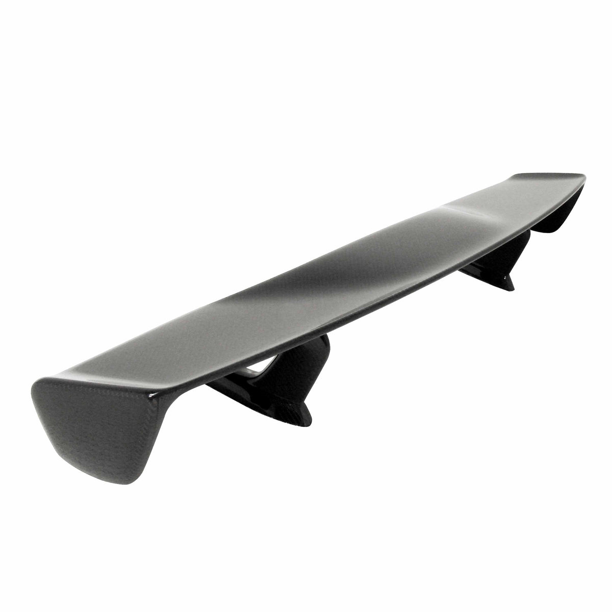 Seibon TF-Style Carbon Fiber rear spoiler for 2000-2009 Honda S2000