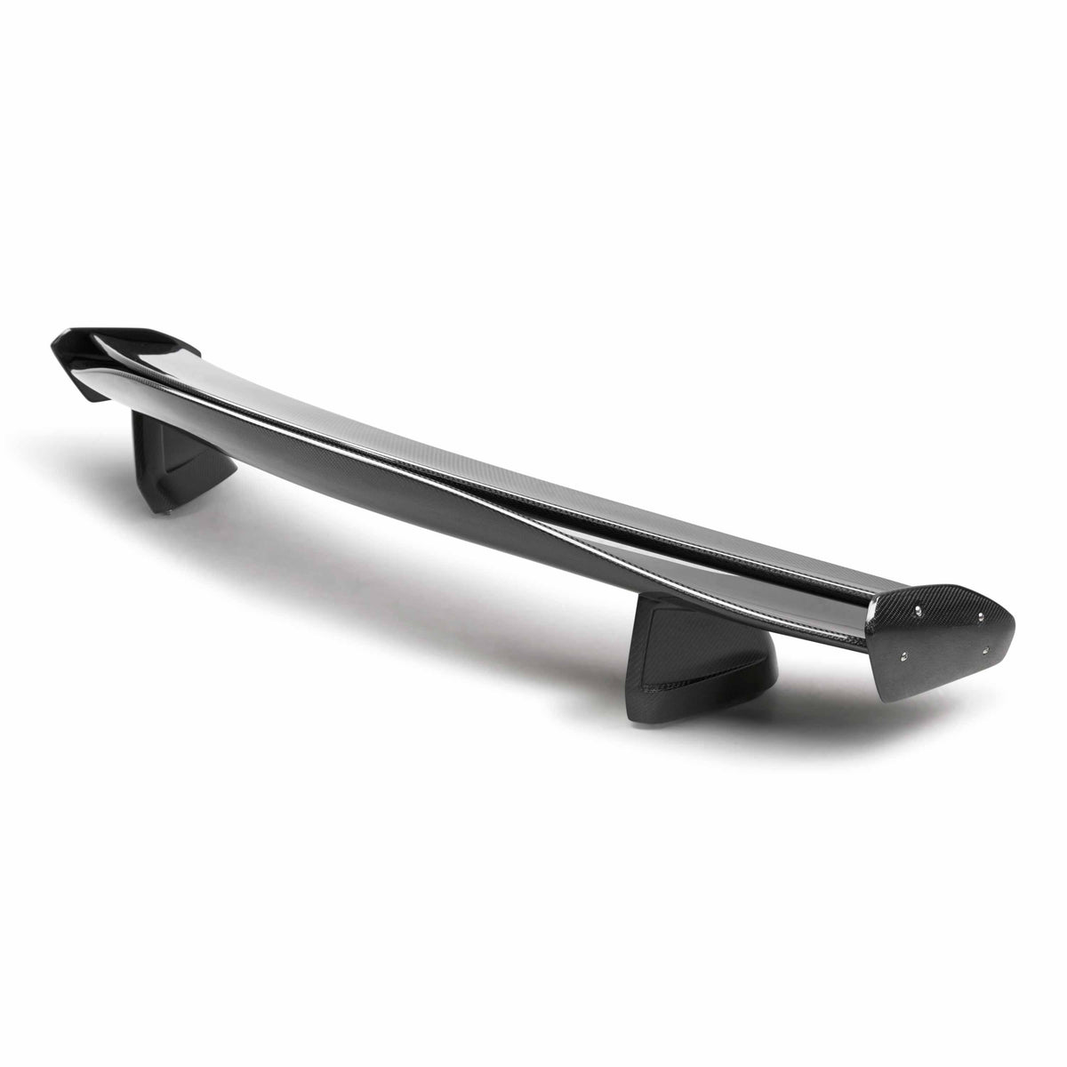 Seibon TB-Style Carbon Fiber spoiler for 2017-2022 Infiniti Q60