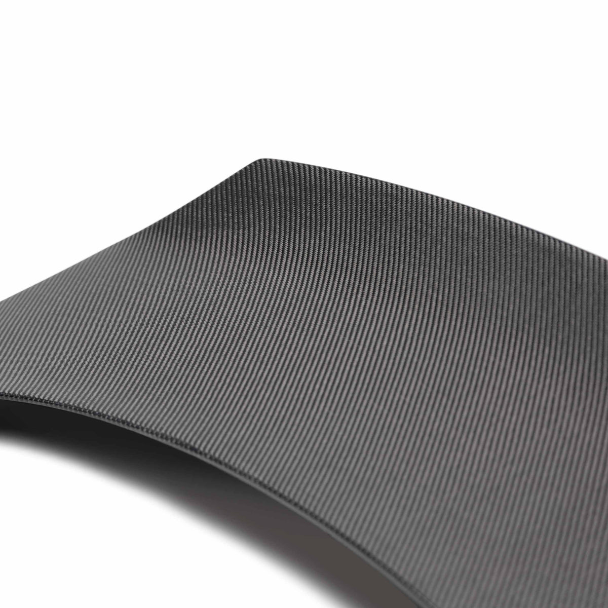 Seibon C-Style Carbon Fiber spoiler for 2018-2023 Kia Stinger