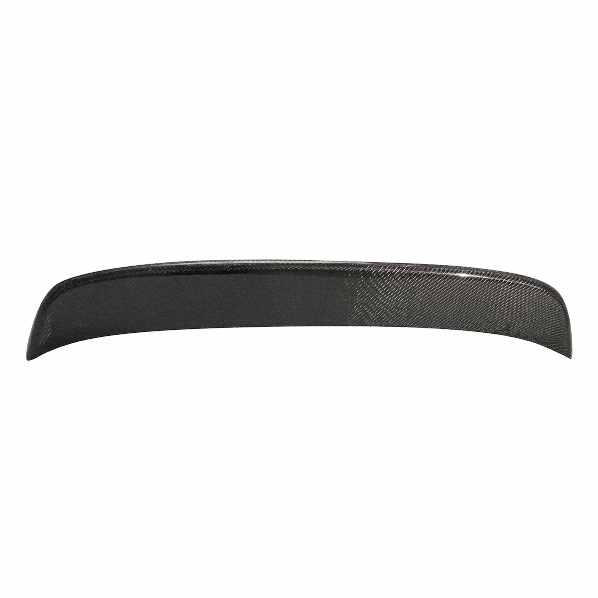 Seibon SP-Style Carbon Fiber rear spoiler for 1992-1995 Honda Civic Hatchback