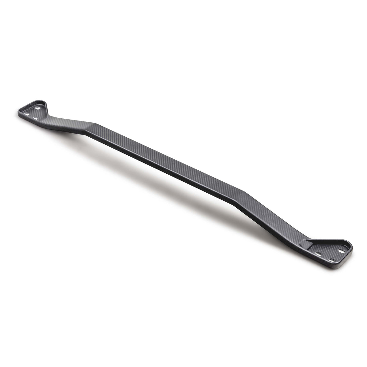 Seibon Carbon Fiber Front Strut Brace for 2023-2026 Nissan Z