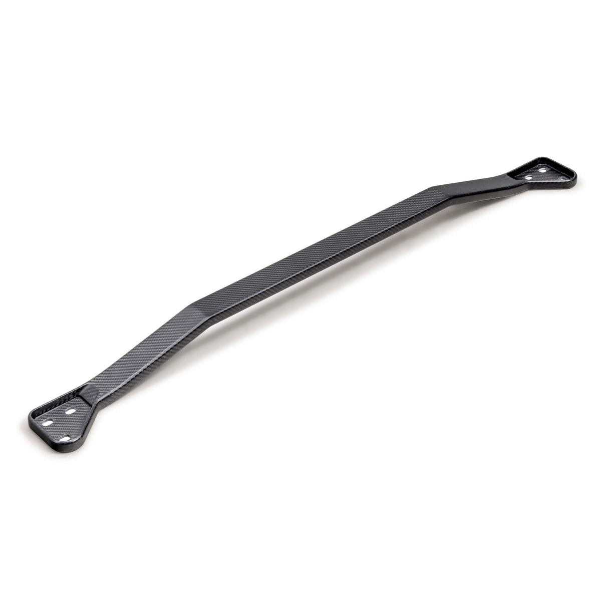 Seibon Carbon Fiber Front Strut Brace for 2023-2026 Nissan Z