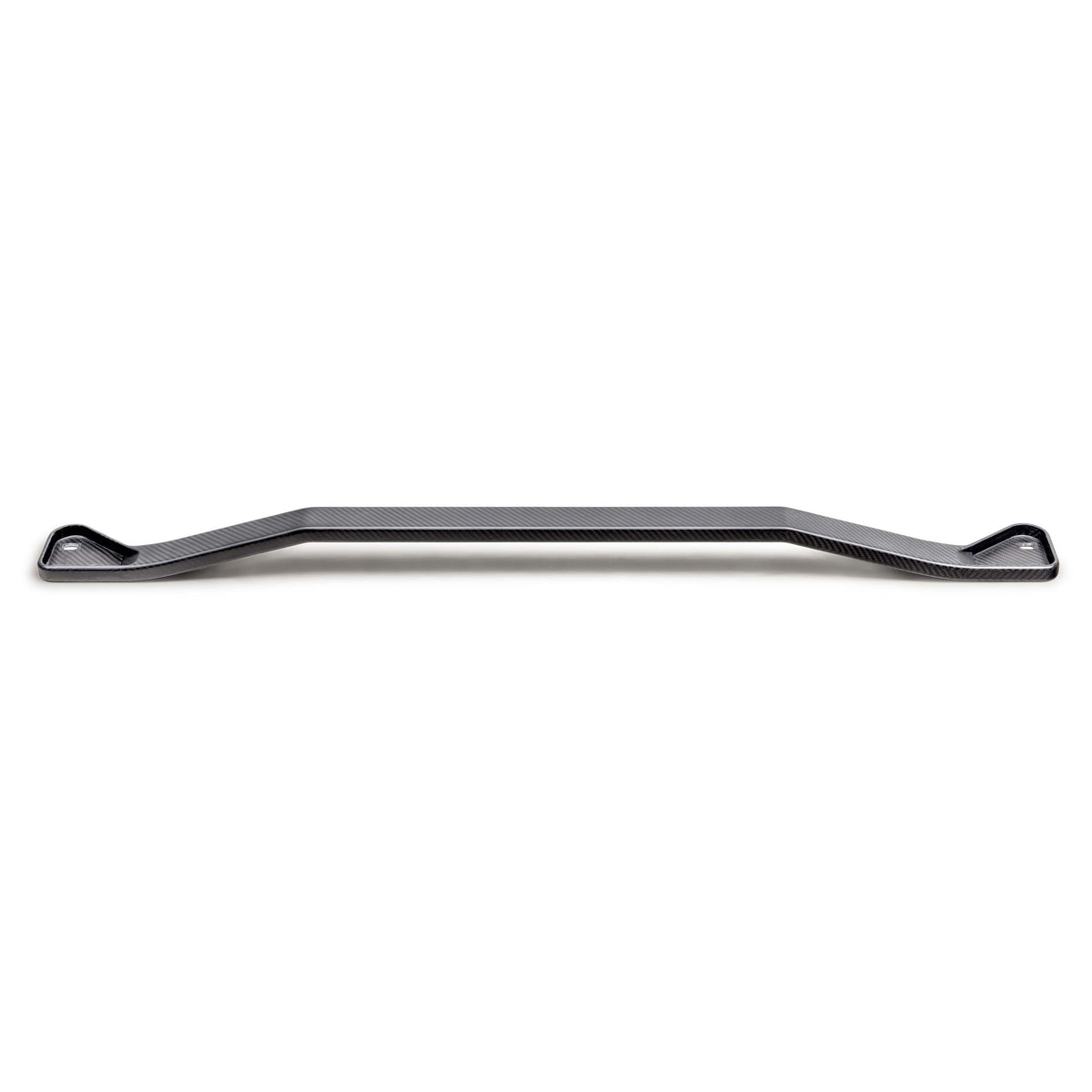 Seibon Carbon Fiber Front Strut Brace for 2023-2026 Nissan Z