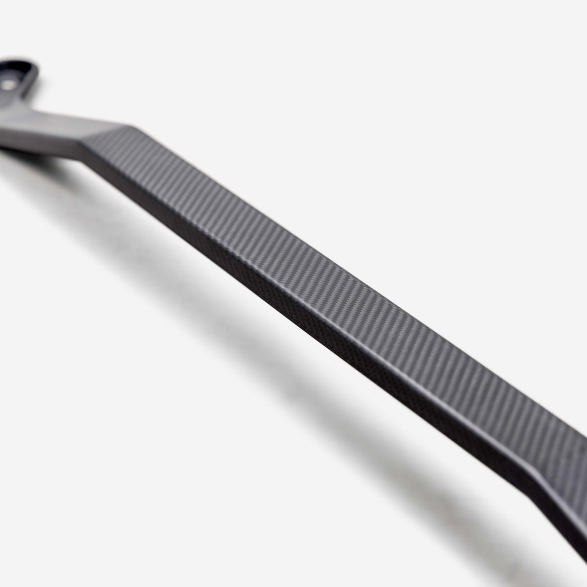 Seibon Carbon Fiber Front Strut Brace for 2023-2026 Nissan Z