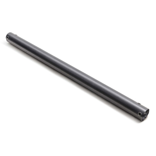 Seibon Carbon Fiber Rear Strut Brace for 2023-2026 Nissan Z