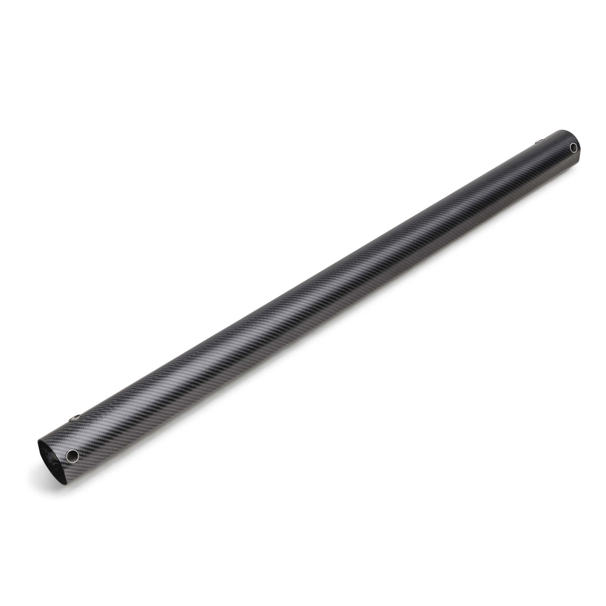 Seibon Carbon Fiber Rear Strut Brace for 2023-2026 Nissan Z