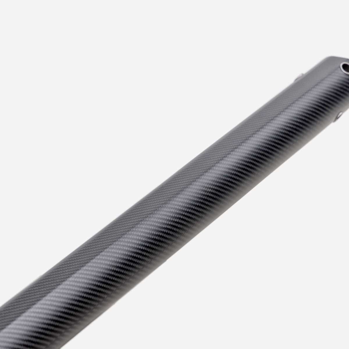 Seibon Carbon Fiber Rear Strut Brace for 2023-2026 Nissan Z