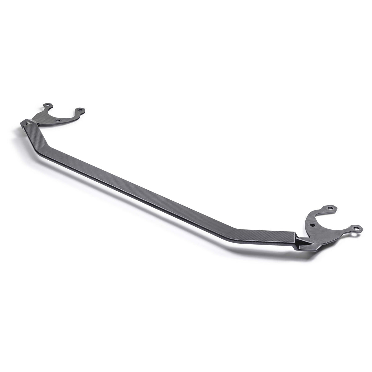 Seibon Carbon Fiber Front Strut Brace for 2023-2026 Toyota GR Corolla