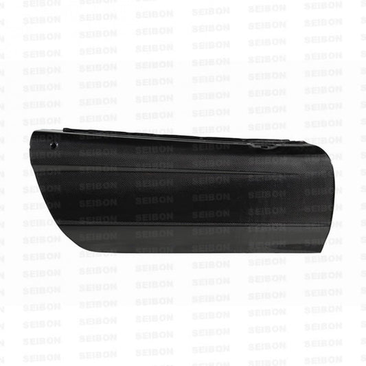 Seibon Carbon fiber doors for 1991-2005 Acura NSX