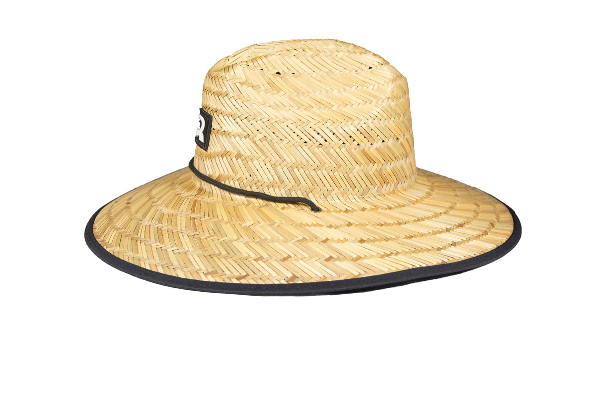 APR Performance Straw Hat