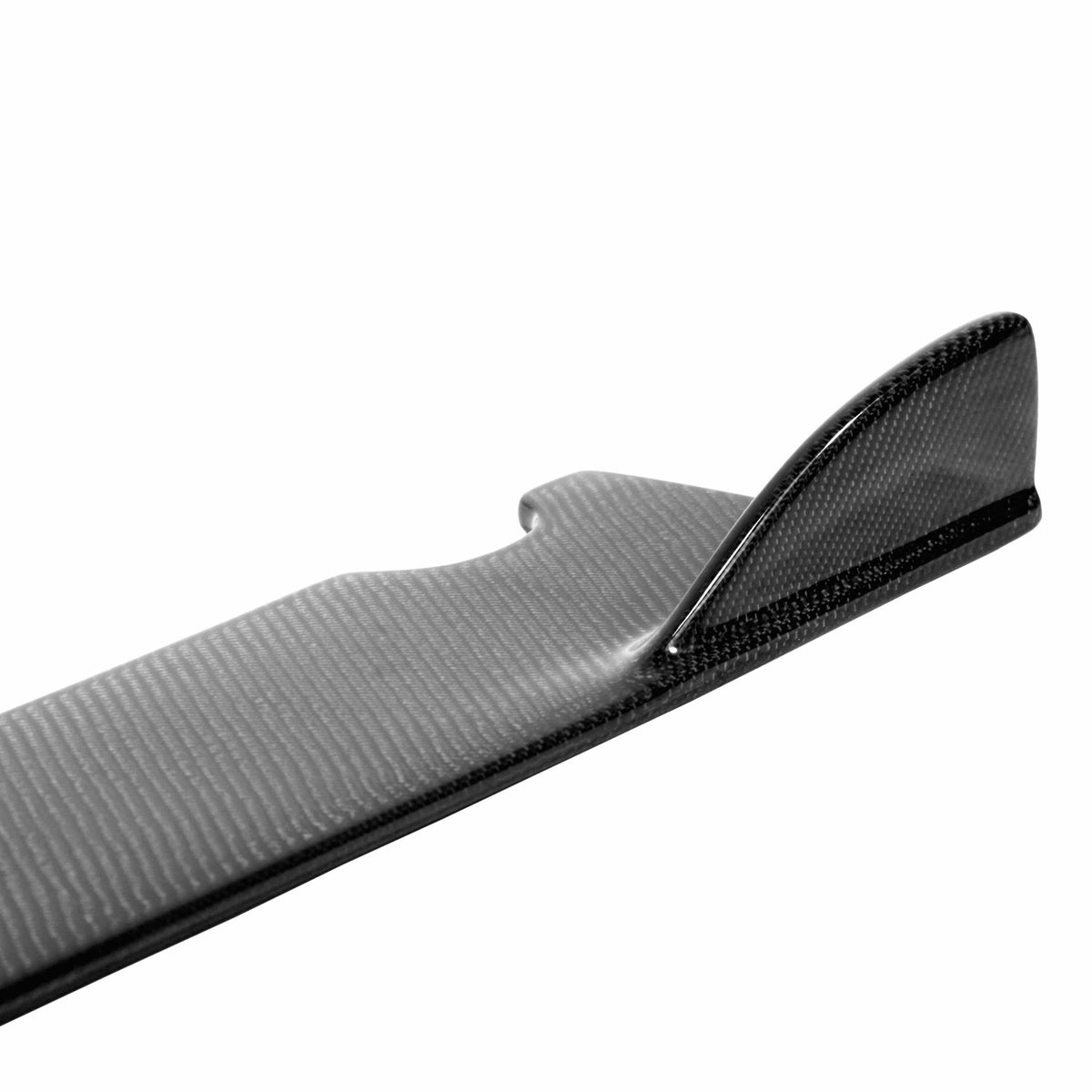 Seibon TA-Style Carbon Fiber side skirts for 2013-2020 Scion FR-S / Toyota 86 / Subaru BRZ