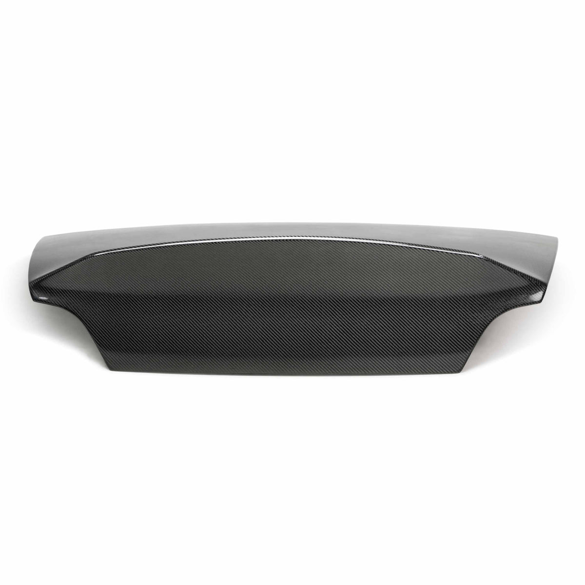 Seibon CSL-Style Carbon Fiber Trunk Lid for 2000-2009 Honda S2000