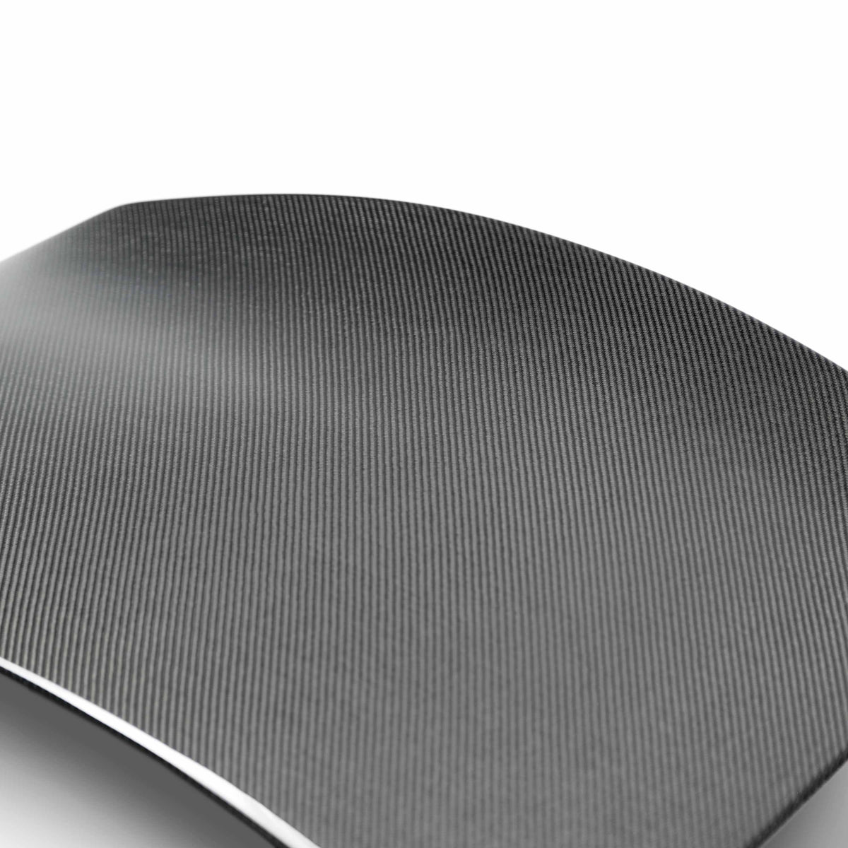 Seibon CSL-Style Carbon Fiber Trunk Lid for 2000-2009 Honda S2000