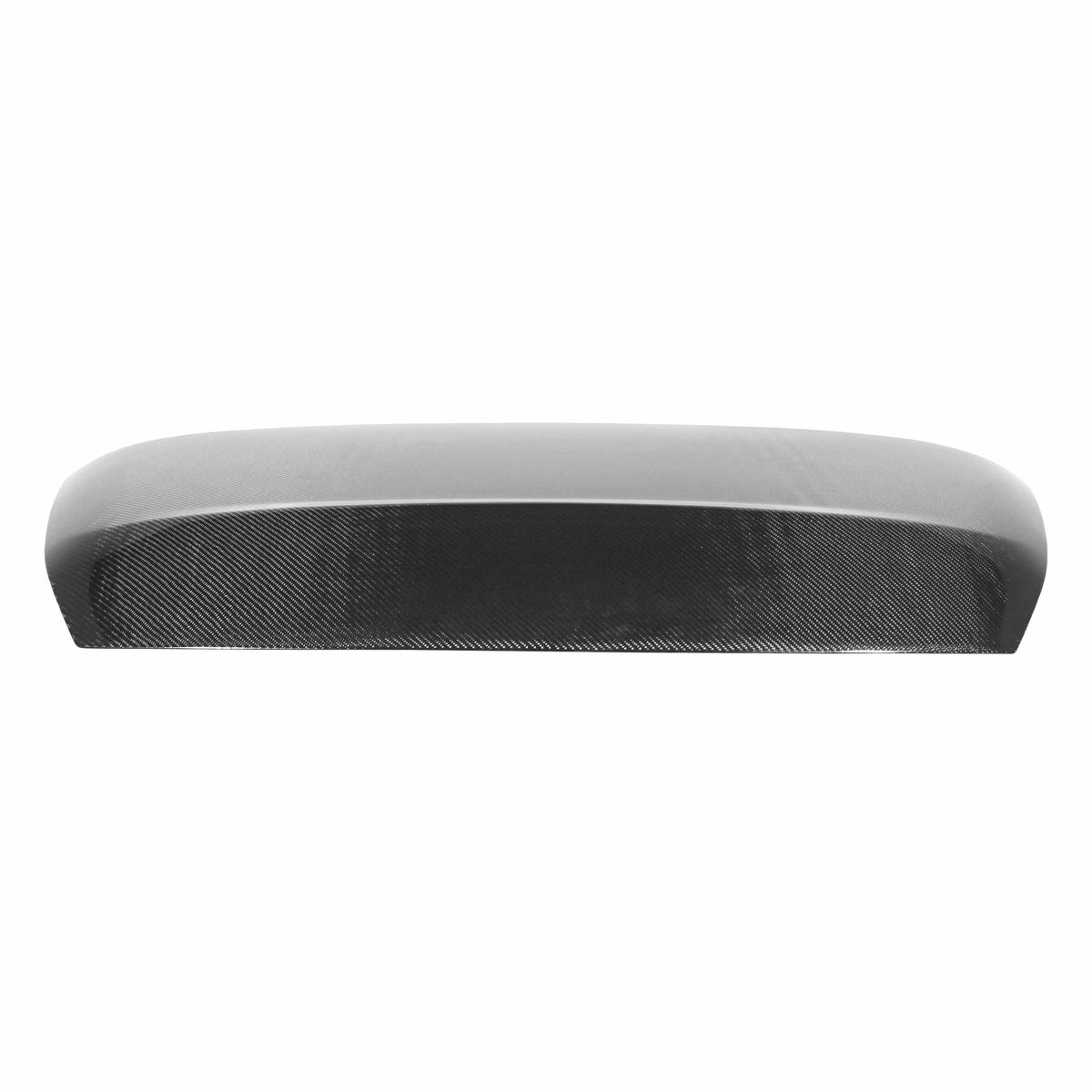 Seibon OEM-Style Carbon Fiber Trunk Lid for 2003-2008 Nissan 350Z Spyder