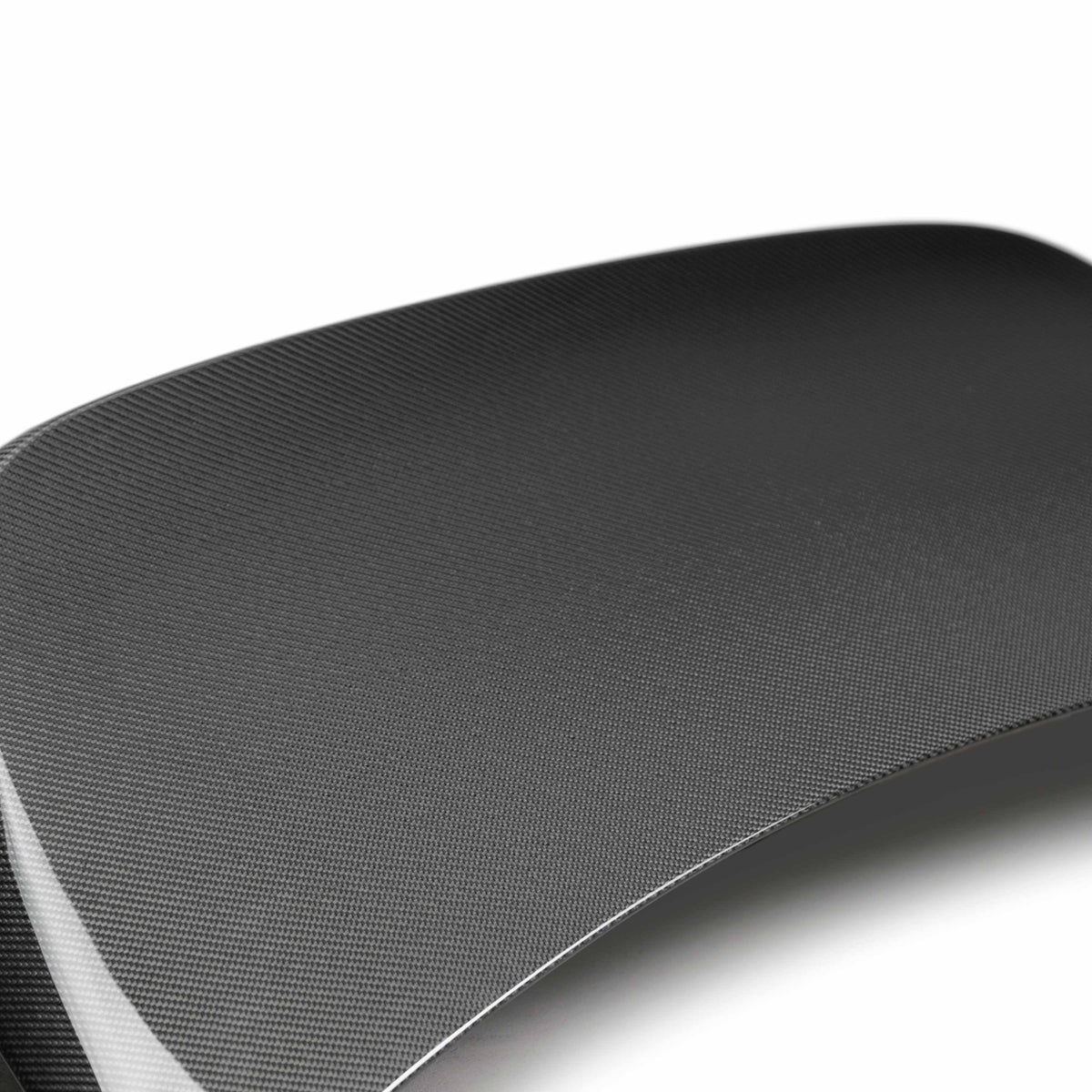 Seibon CSL-Style Carbon Fiber Trunk Lid for 2013-2020 Scion FR-S / Toyota 86 / Subaru BRZ