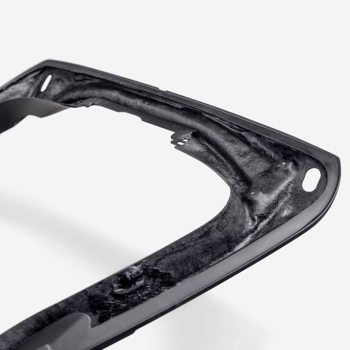 Seibon Carbon fiber trunk lid for 2020-2026 Toyota GR Supra