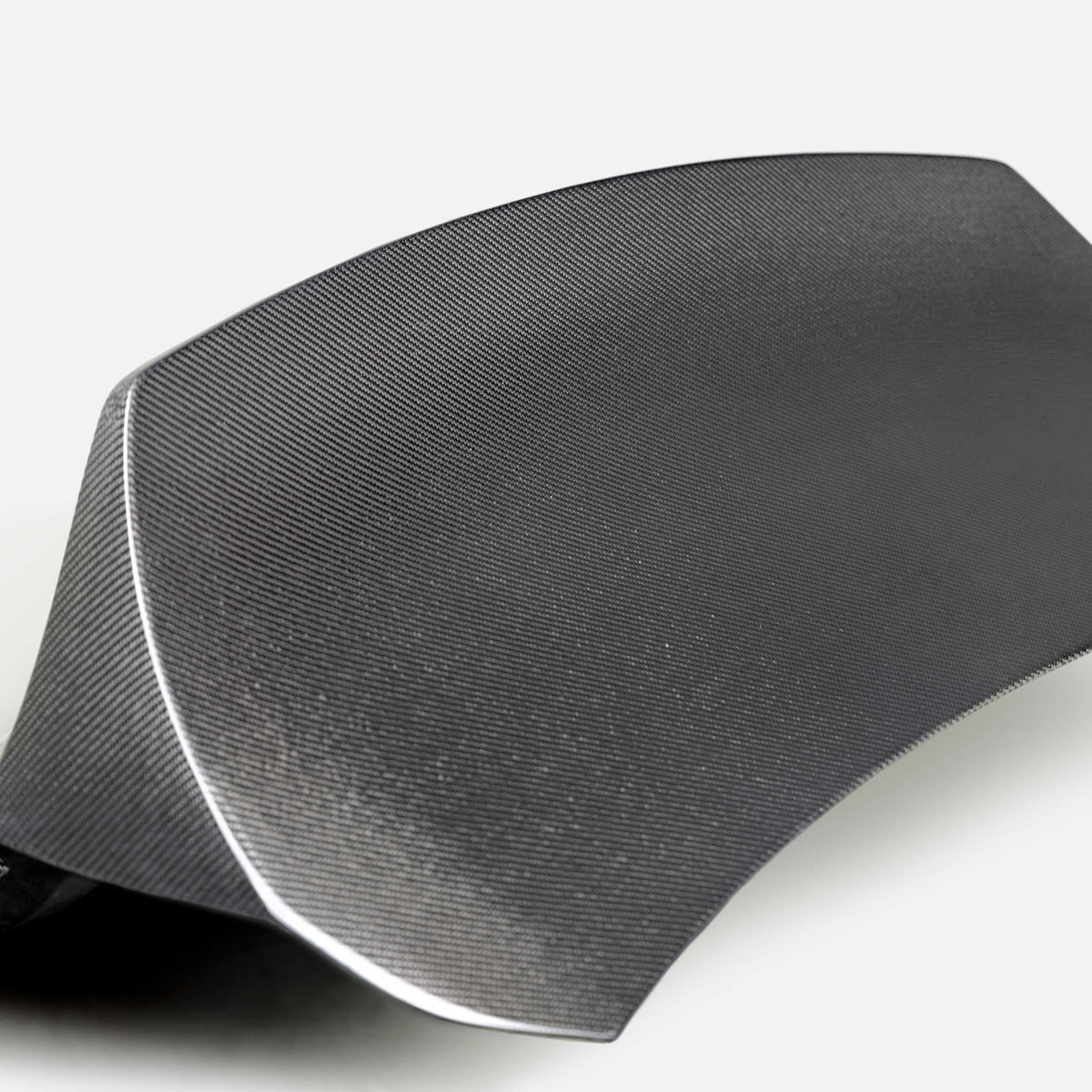 Seibon C-Style Carbon Fiber Trunk Lid for 2021-2026 Lexus IS