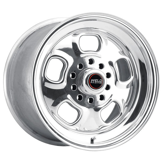 WELD Racing Rodlite wheel — manufacturer image