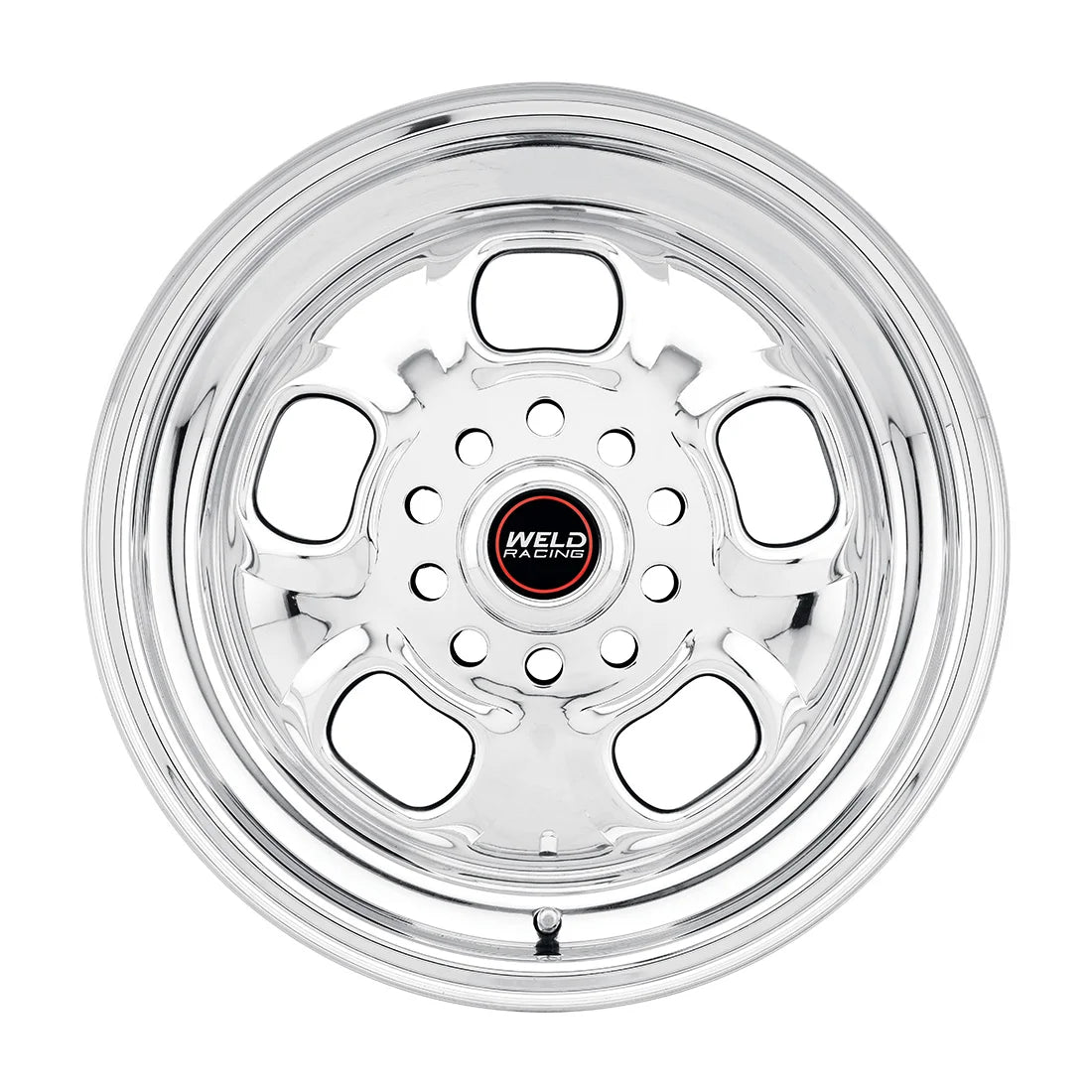 WELD Racing Rodlite wheel — manufacturer image